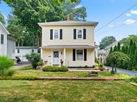 home photo