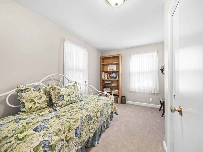 230 E College Street, Granville, OH 43023 Photo 45