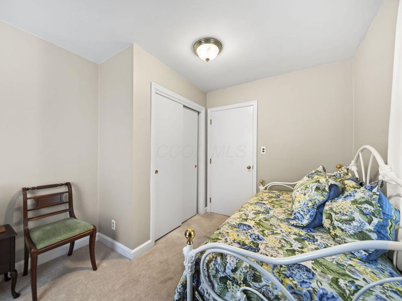 230 E College Street, Granville, OH 43023 Photo 47