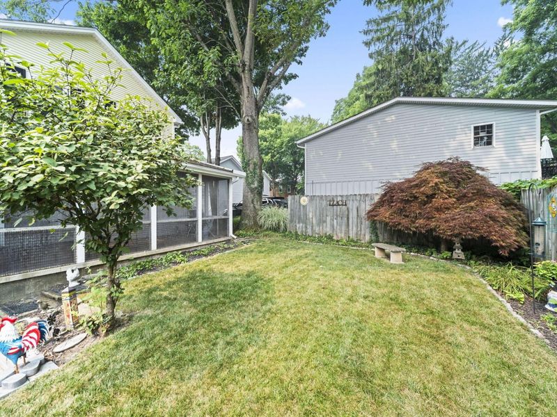 230 E College Street, Granville, OH 43023 Photo 55