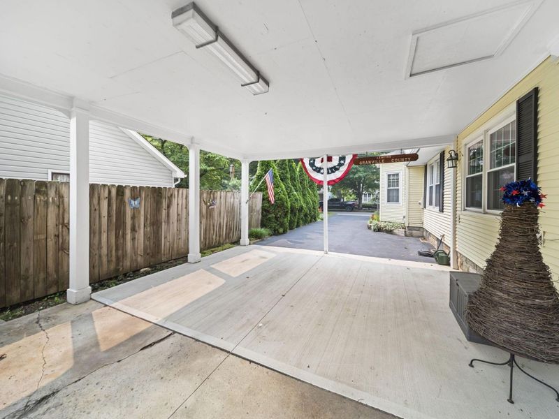 230 E College Street, Granville, OH 43023 Photo 60