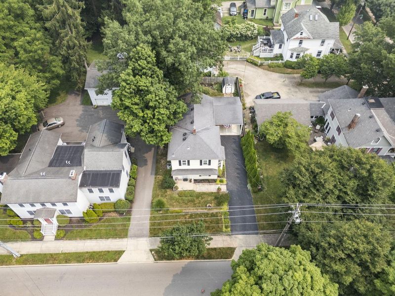 230 E College Street, Granville, OH 43023 Photo 63