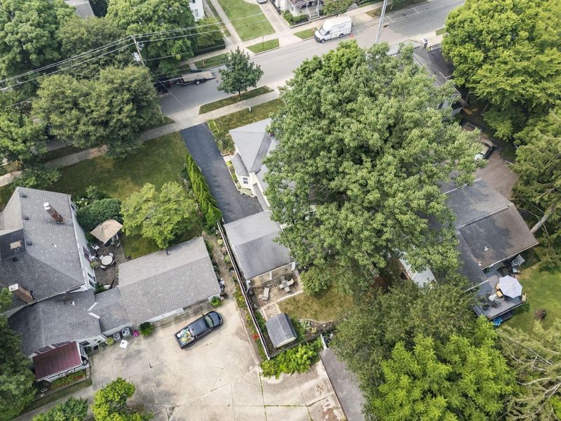 230 E College Street, Granville, OH 43023 Photo 64