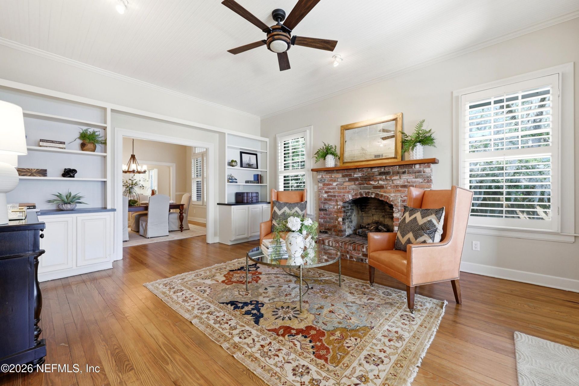 4002 Mcgirts Boulevard, Jacksonville, FL 32210 Photo