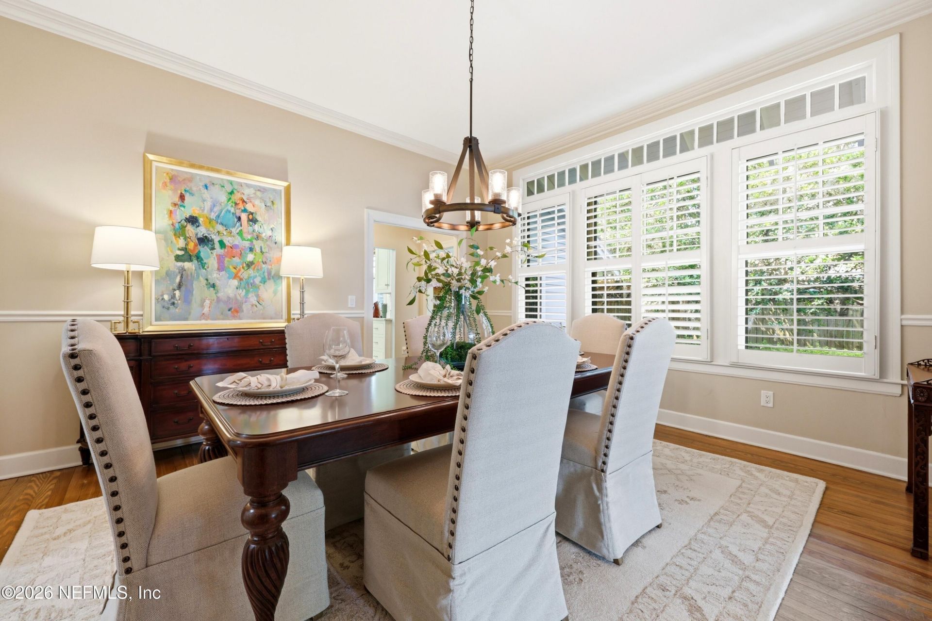 4002 Mcgirts Boulevard, Jacksonville, FL 32210 Photo