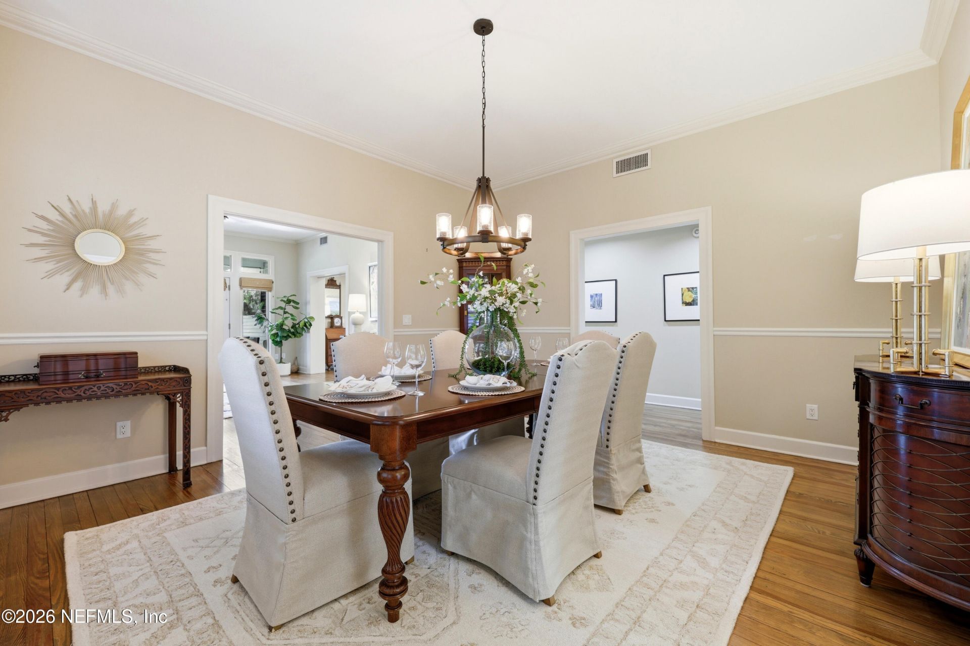 4002 Mcgirts Boulevard, Jacksonville, FL 32210 Photo