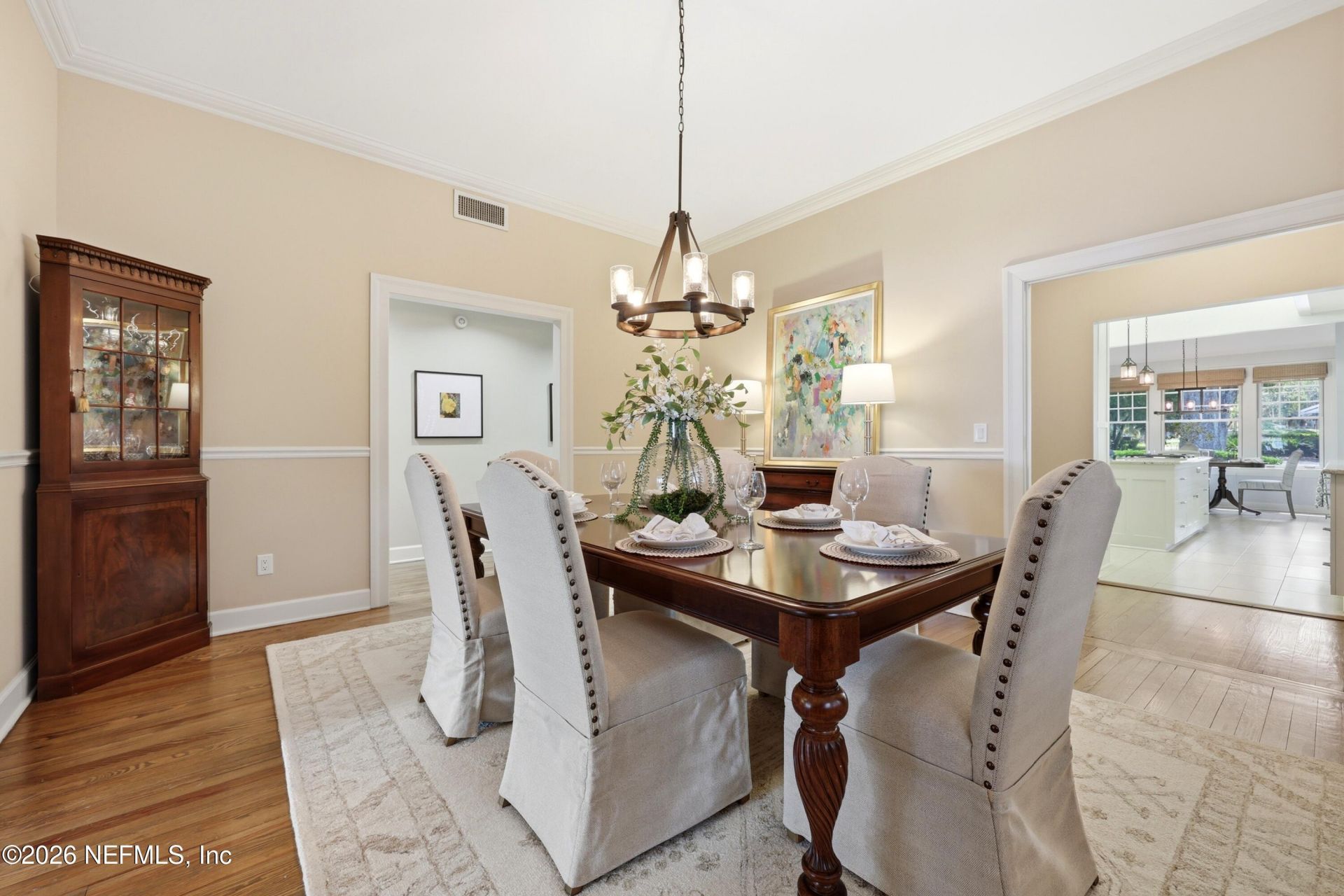 4002 Mcgirts Boulevard, Jacksonville, FL 32210 Photo