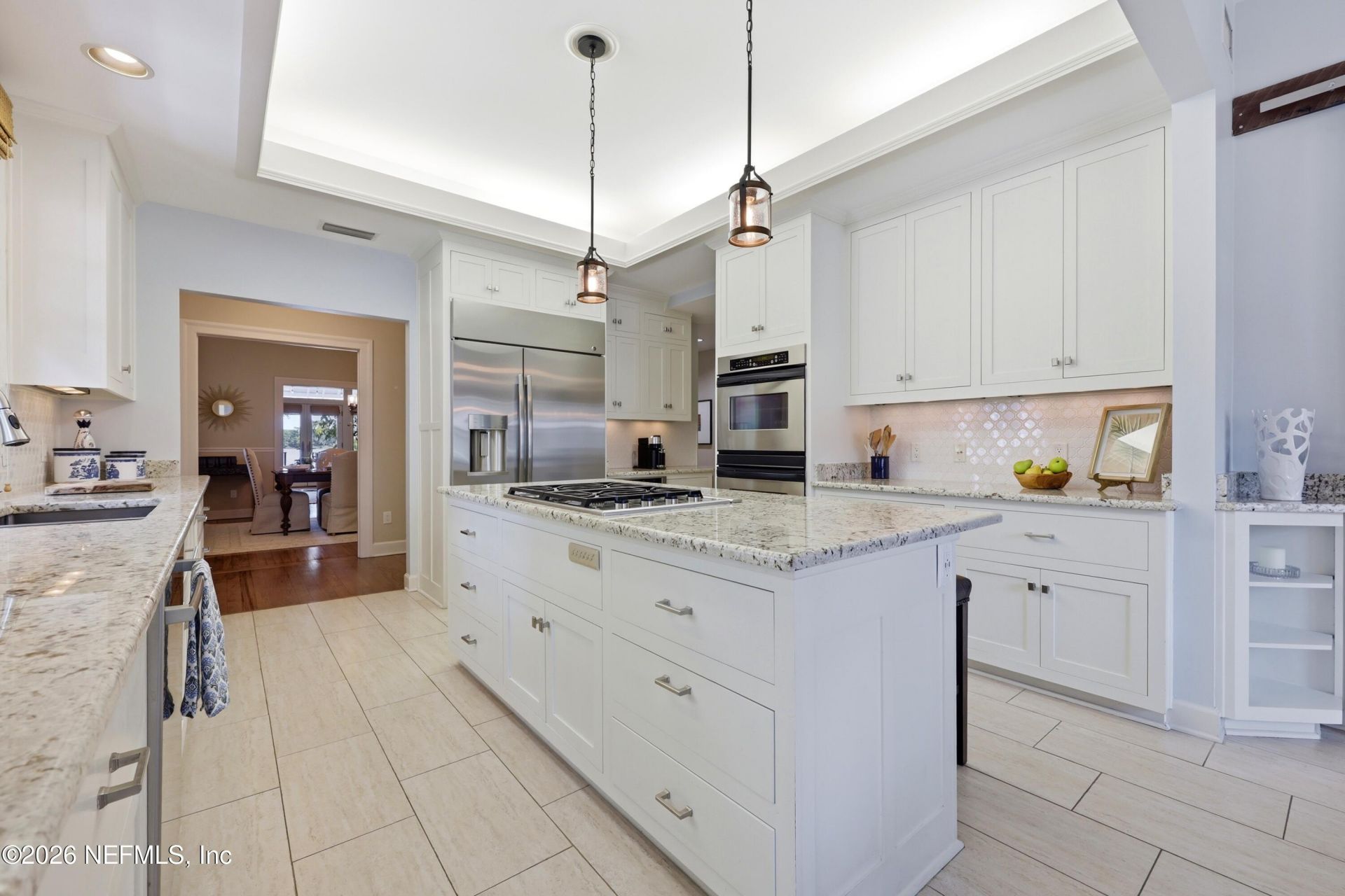 4002 Mcgirts Boulevard, Jacksonville, FL 32210 Photo