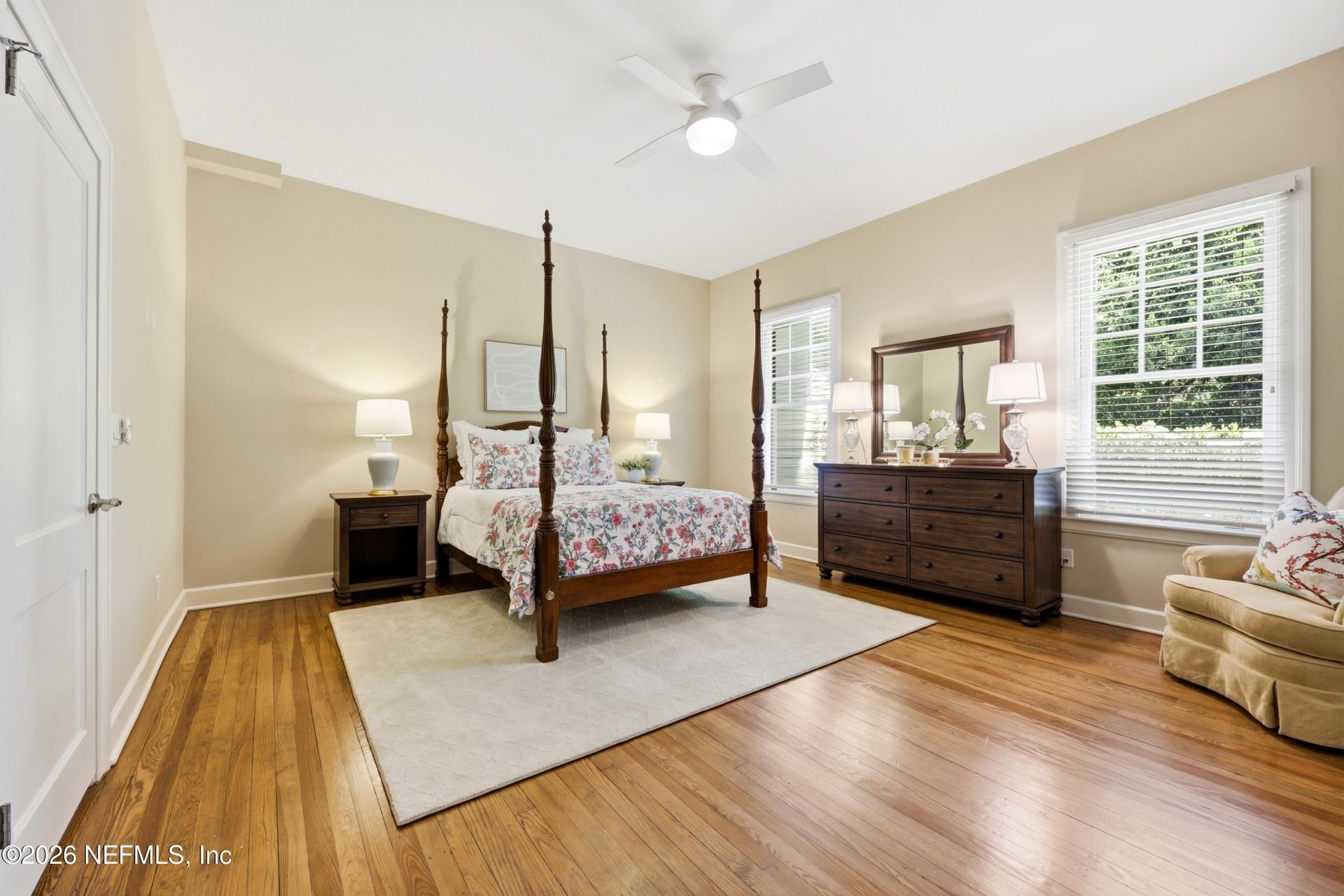 4002 Mcgirts Boulevard, Jacksonville, FL 32210 Photo