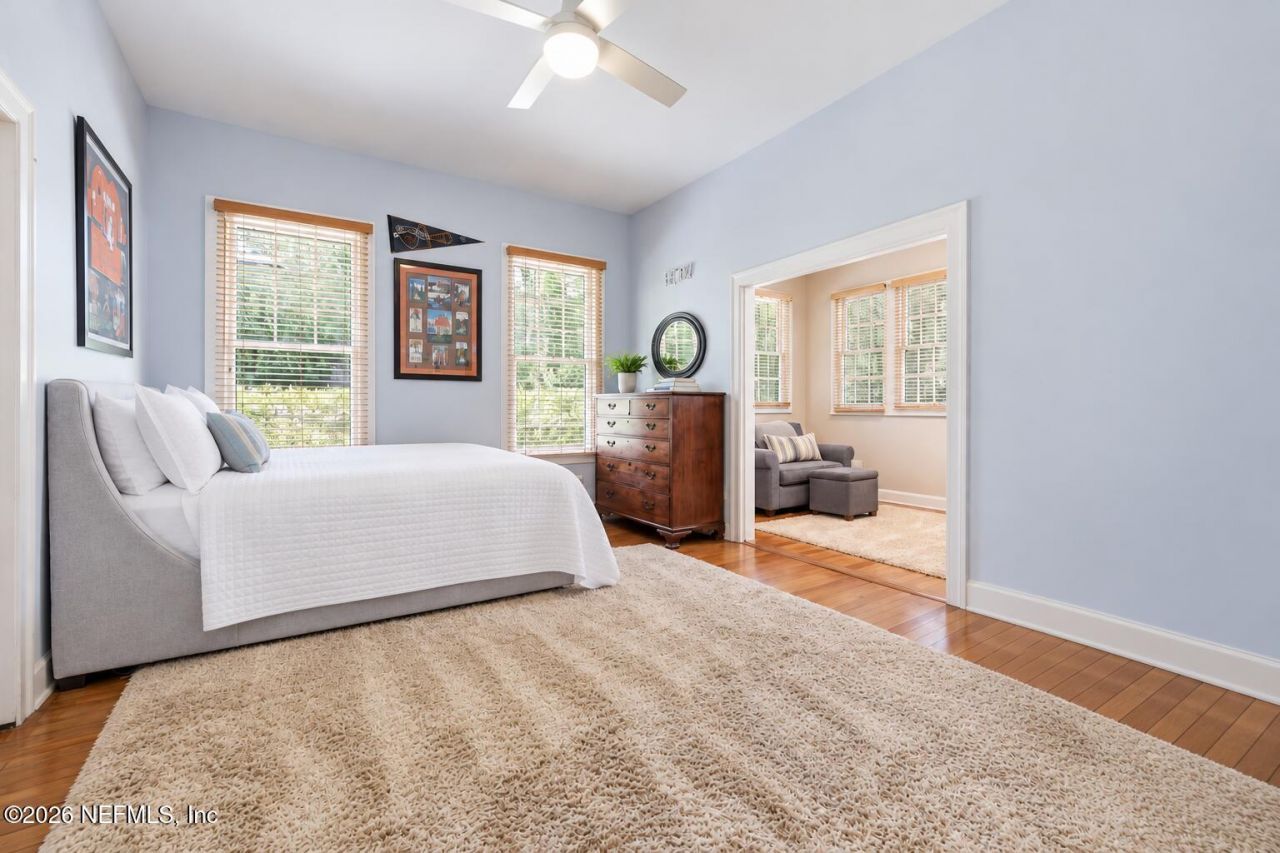 4002 Mcgirts Boulevard, Jacksonville, FL 32210 Photo