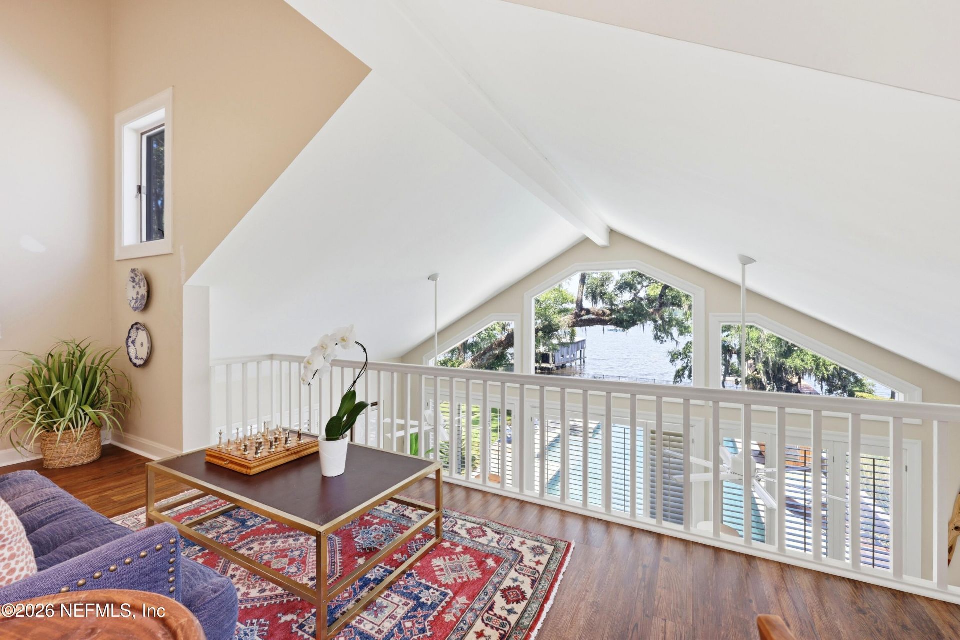 4002 Mcgirts Boulevard, Jacksonville, FL 32210 Photo