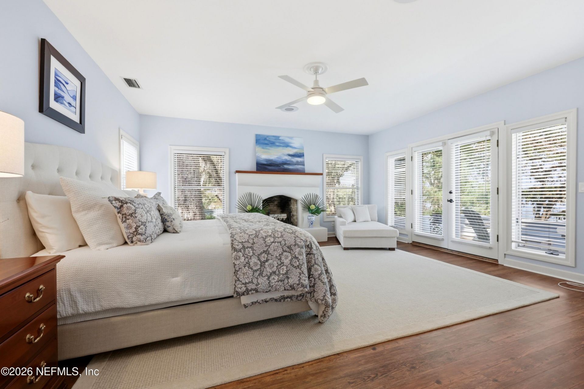 4002 Mcgirts Boulevard, Jacksonville, FL 32210 Photo
