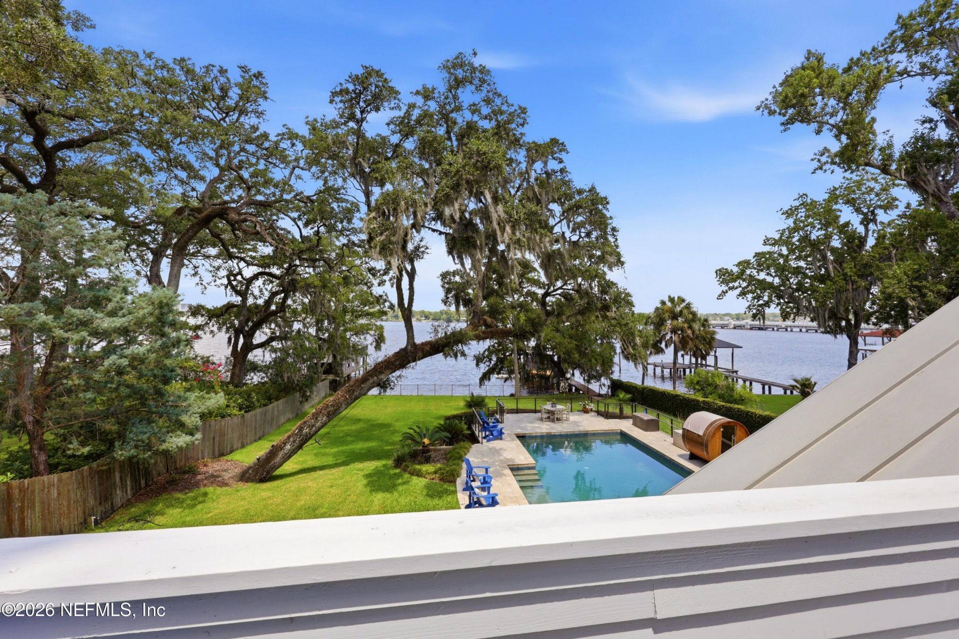 4002 Mcgirts Boulevard, Jacksonville, FL 32210 Photo
