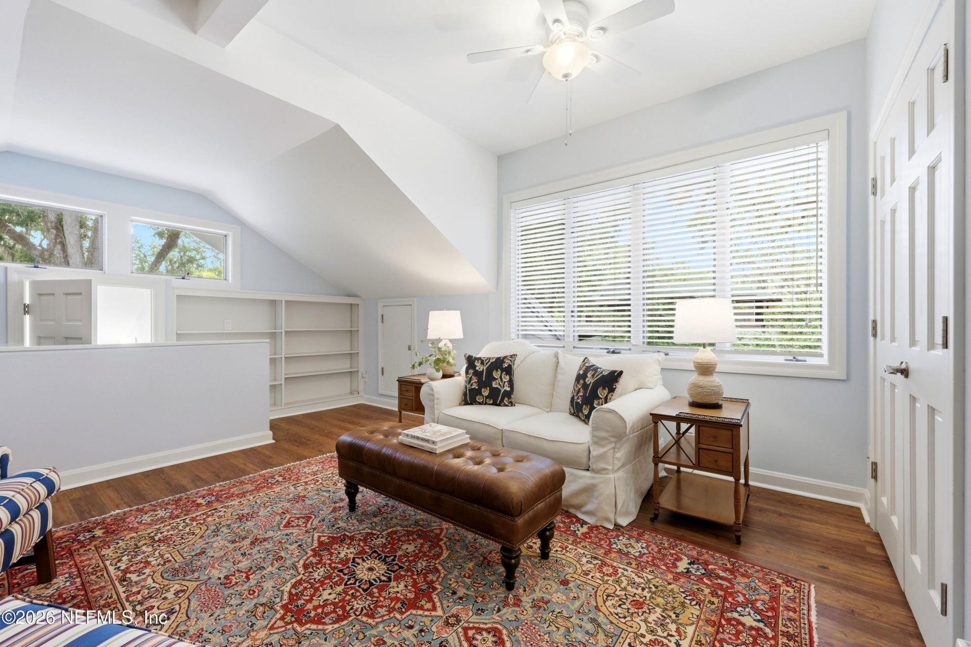 4002 Mcgirts Boulevard, Jacksonville, FL 32210 Photo