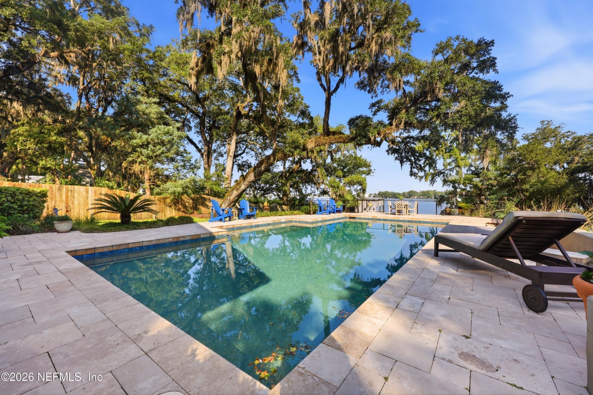 4002 Mcgirts Boulevard, Jacksonville, FL 32210 Photo
