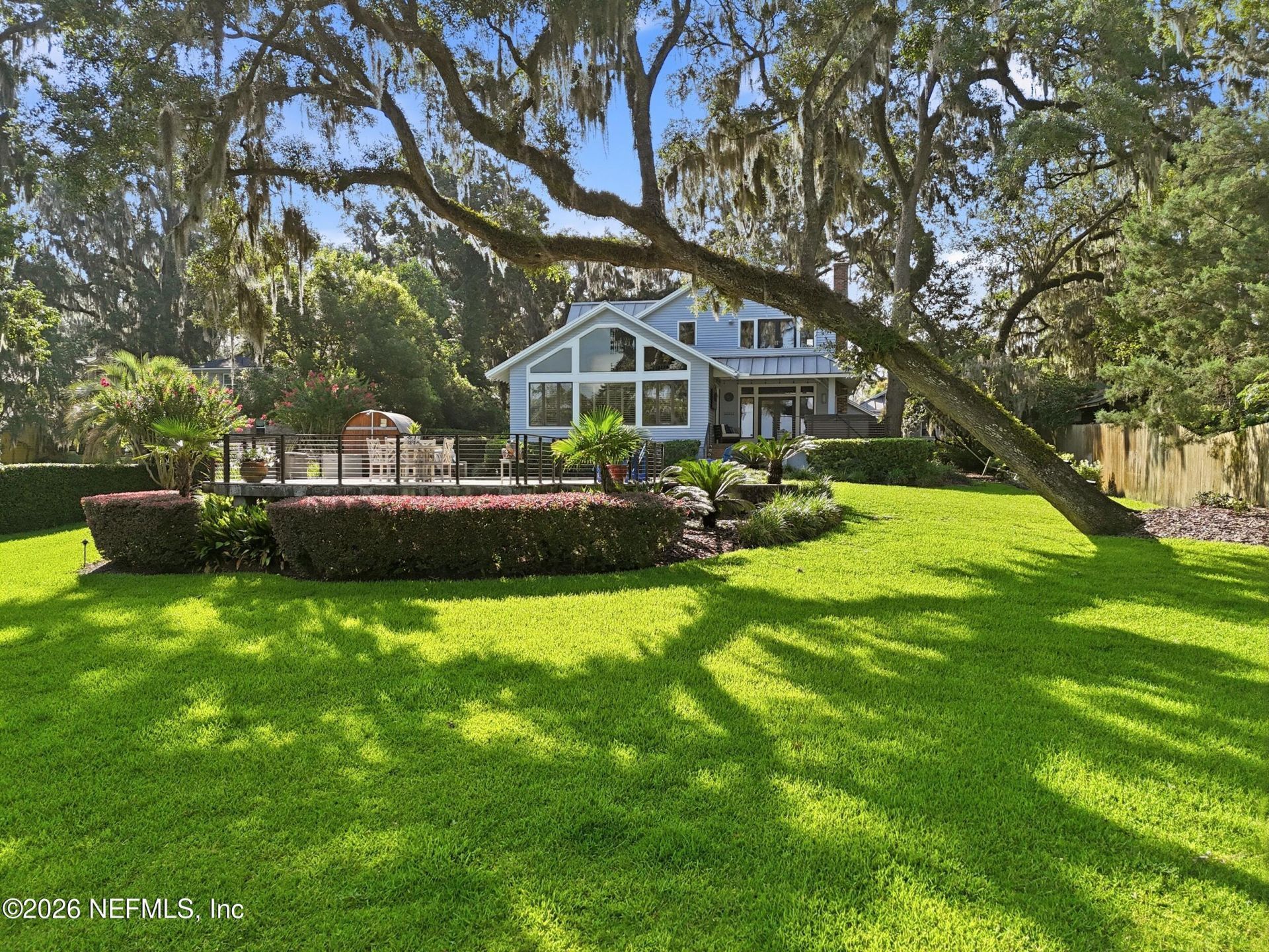 4002 Mcgirts Boulevard, Jacksonville, FL 32210 Photo