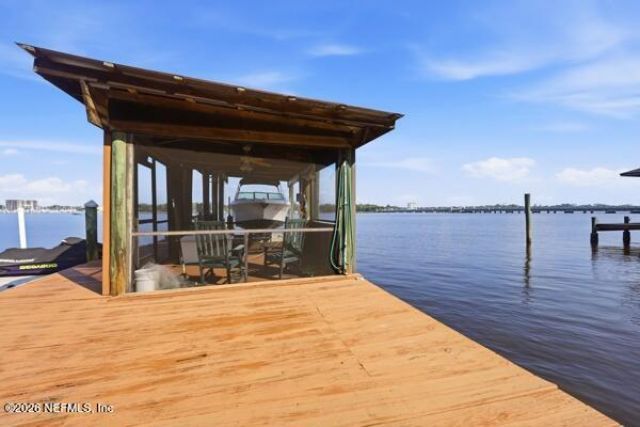4002 Mcgirts Boulevard, Jacksonville, FL 32210 Photo
