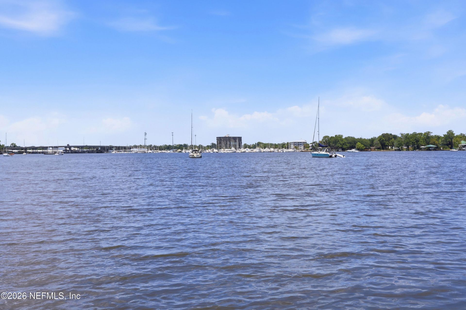 4002 Mcgirts Boulevard, Jacksonville, FL 32210 Photo