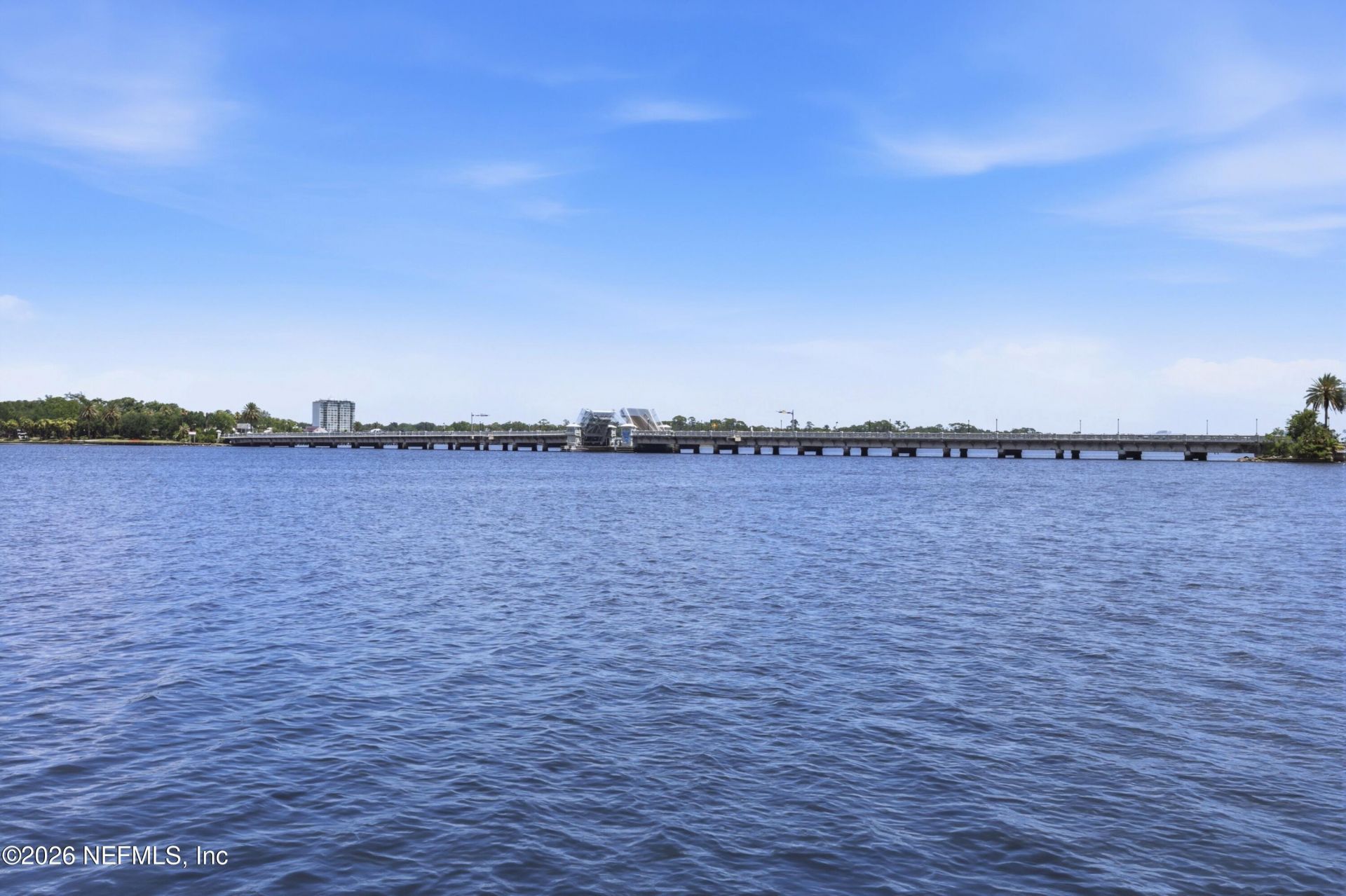 4002 Mcgirts Boulevard, Jacksonville, FL 32210 Photo