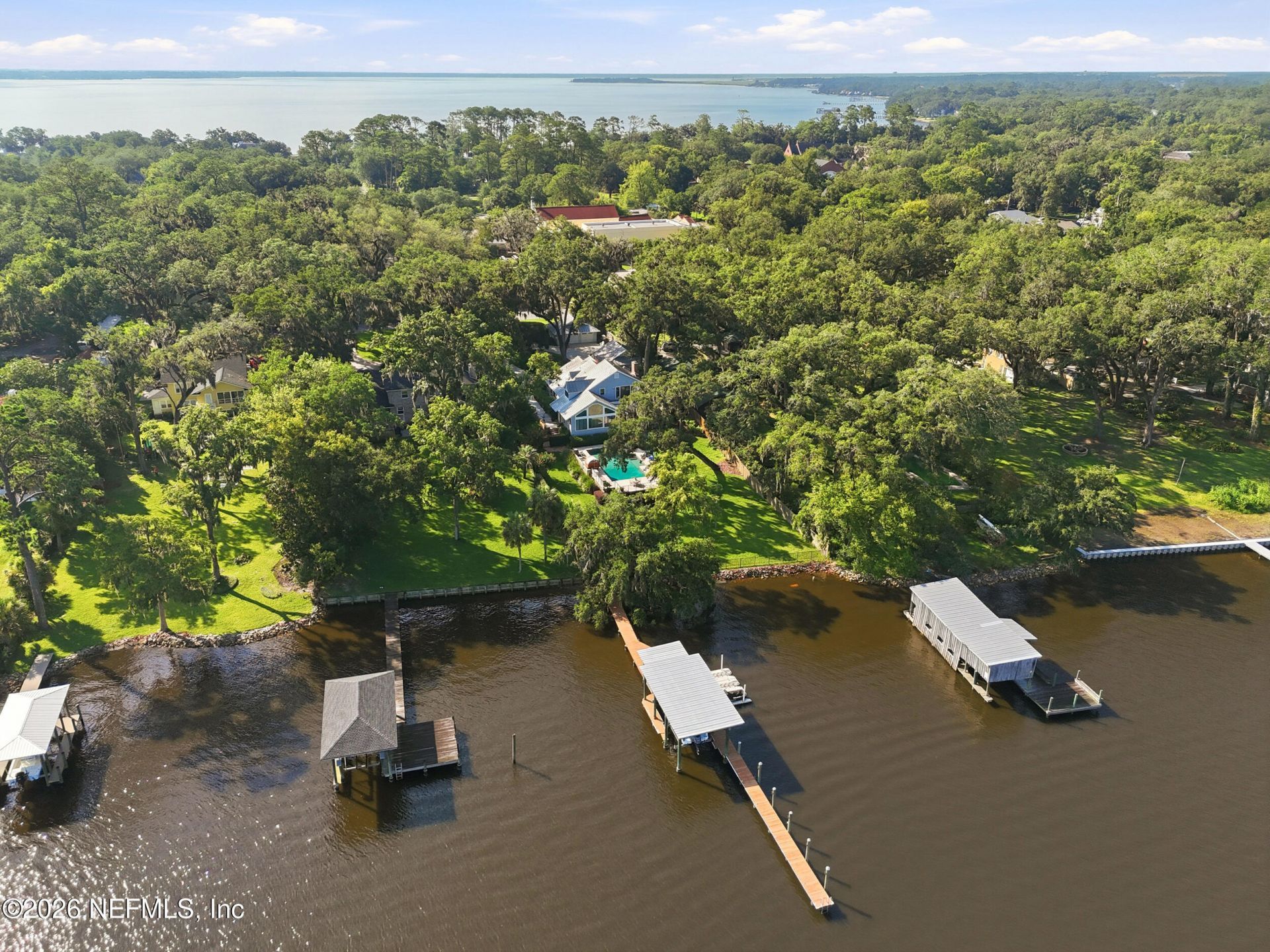 4002 Mcgirts Boulevard, Jacksonville, FL 32210 Photo