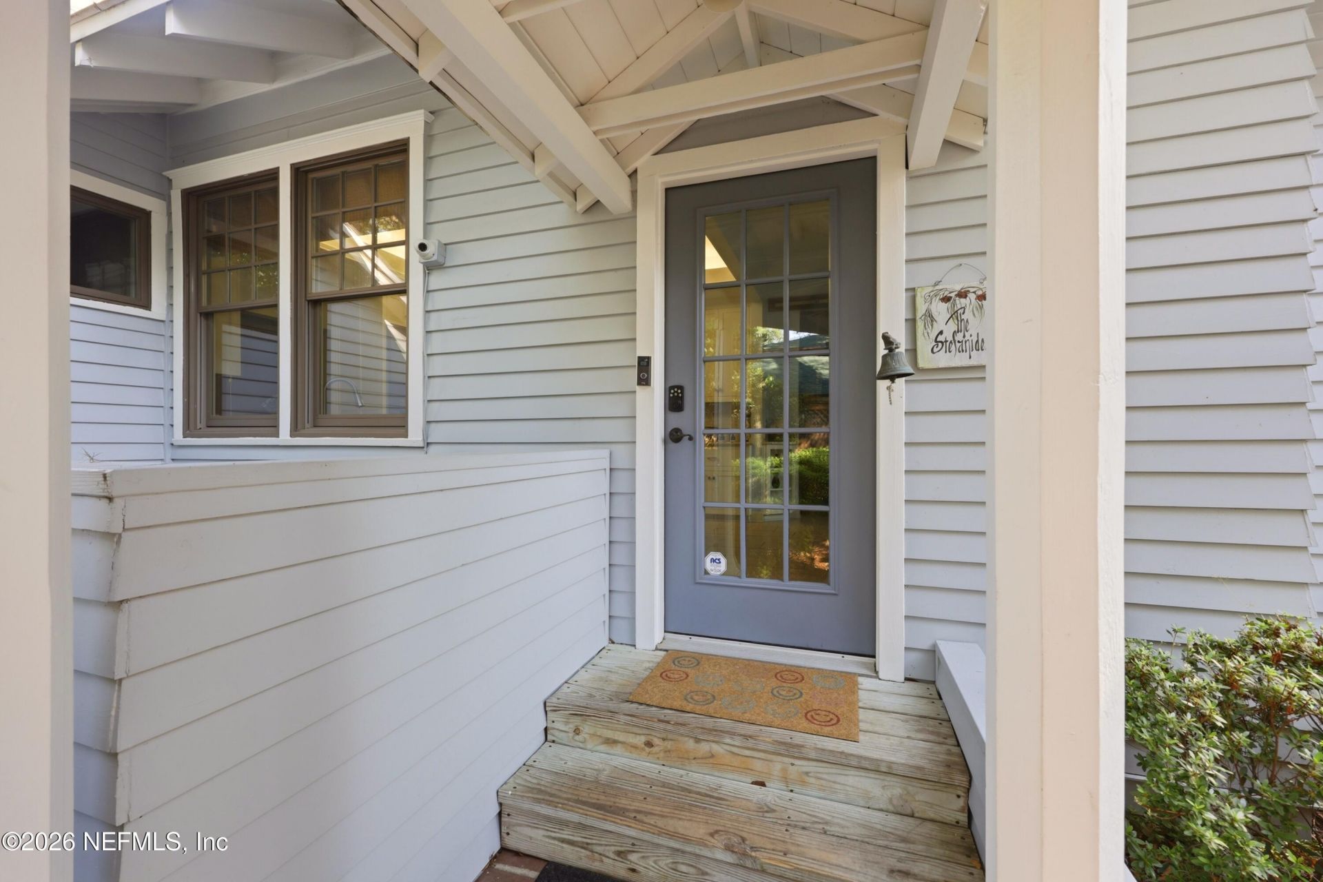 4002 Mcgirts Boulevard, Jacksonville, FL 32210 Photo