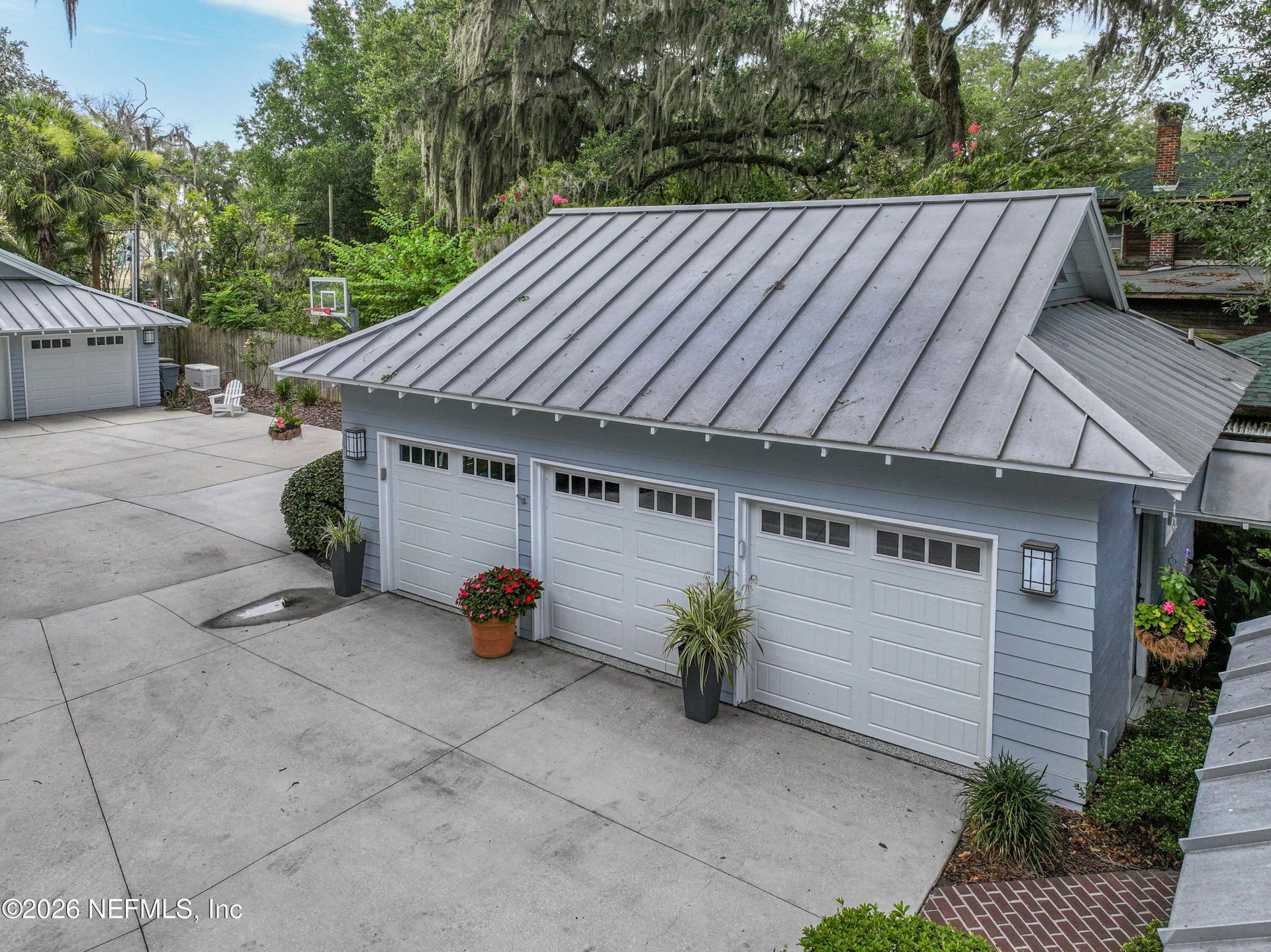 4002 Mcgirts Boulevard, Jacksonville, FL 32210 Photo