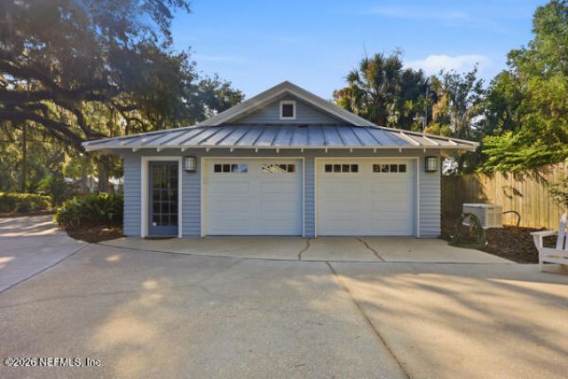 4002 Mcgirts Boulevard, Jacksonville, FL 32210 Photo