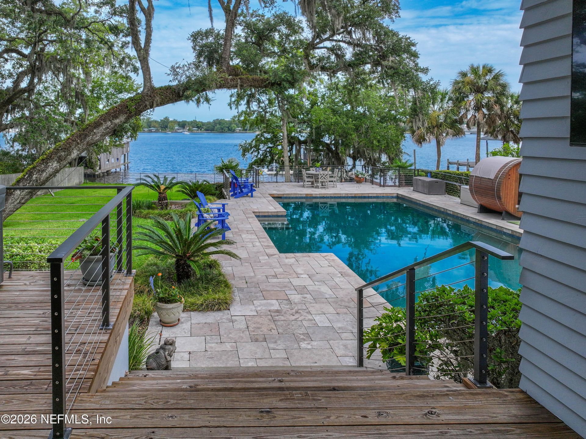 4002 Mcgirts Boulevard, Jacksonville, FL 32210 Photo