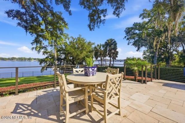 4002 Mcgirts Boulevard, Jacksonville, FL 32210 Photo