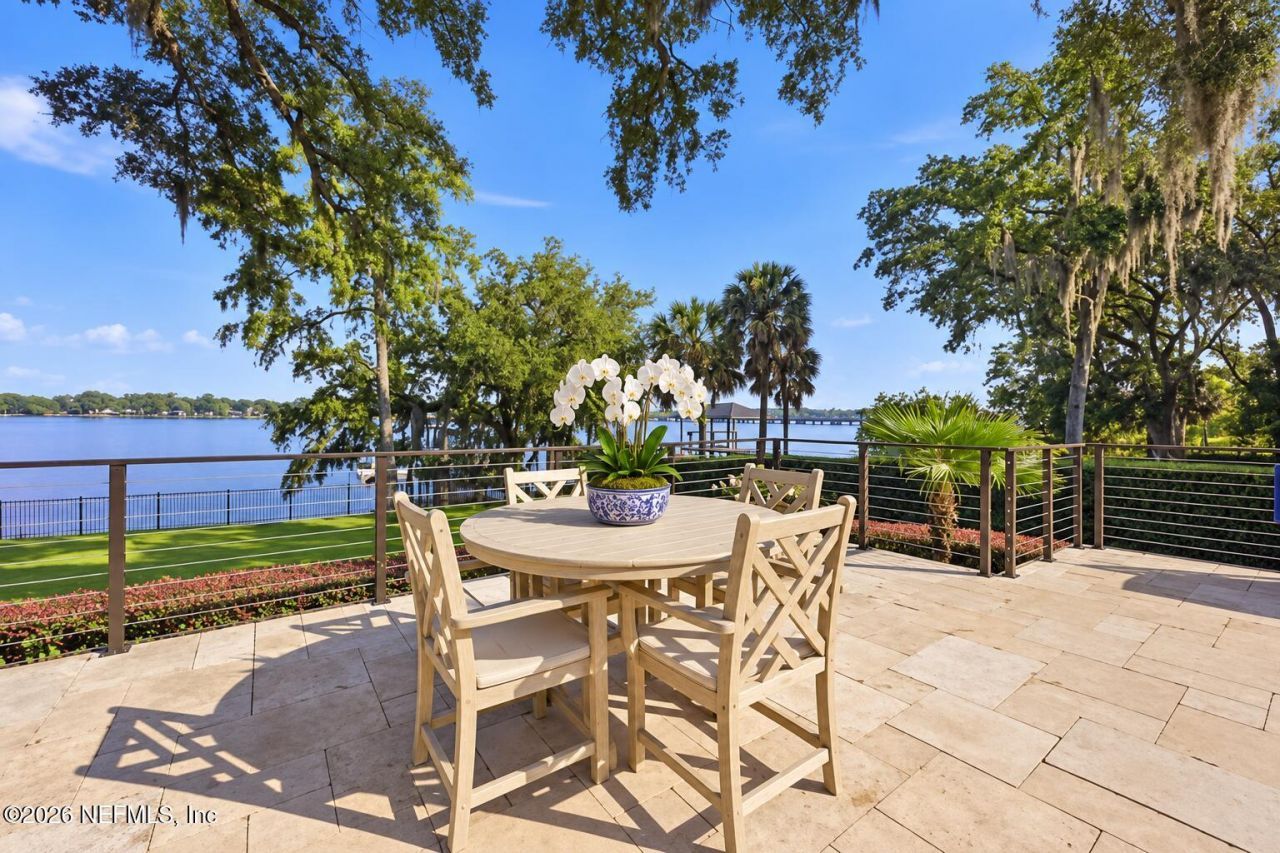 4002 Mcgirts Boulevard, Jacksonville, FL 32210 Photo