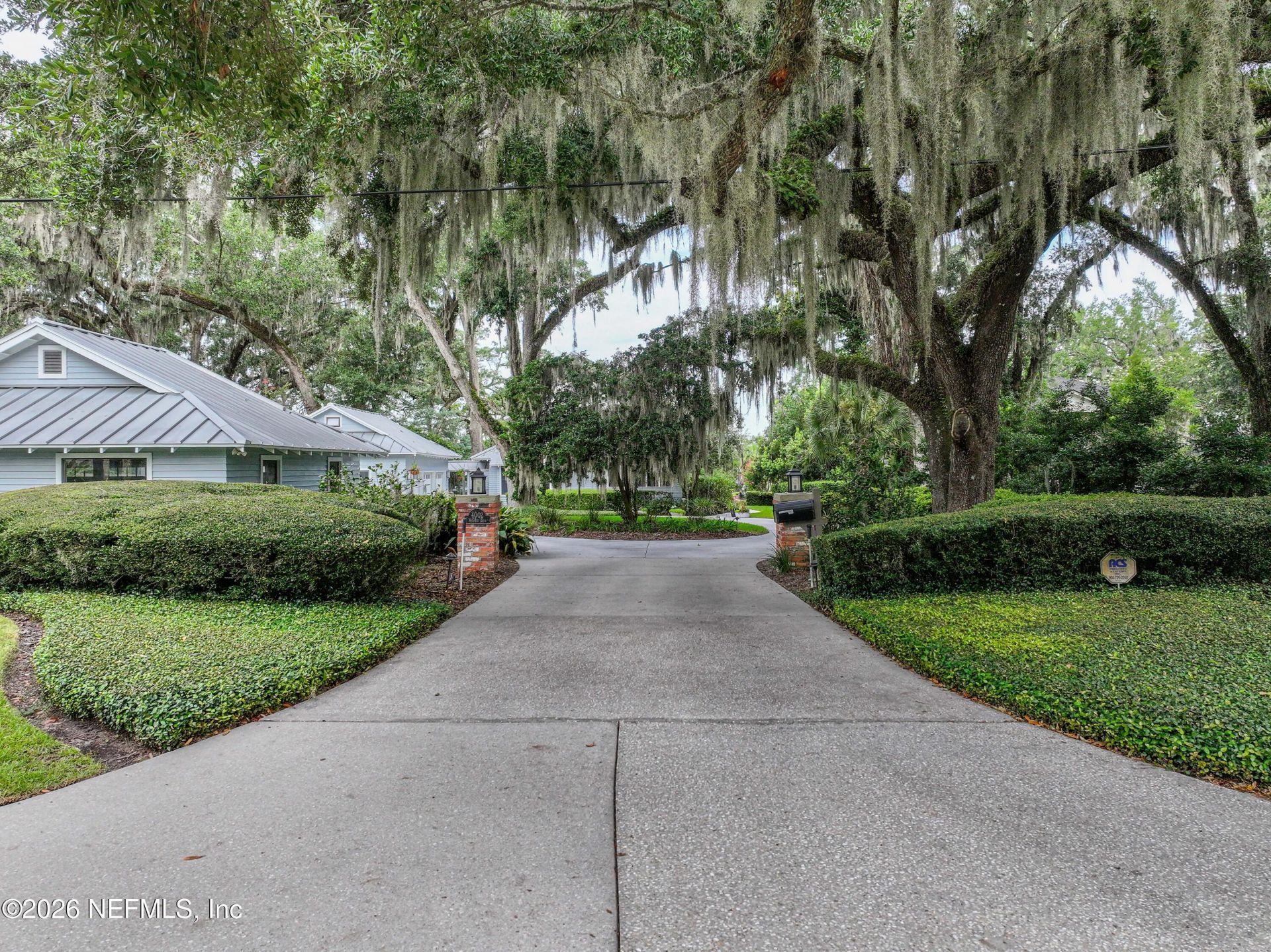 4002 Mcgirts Boulevard, Jacksonville, FL 32210 Photo