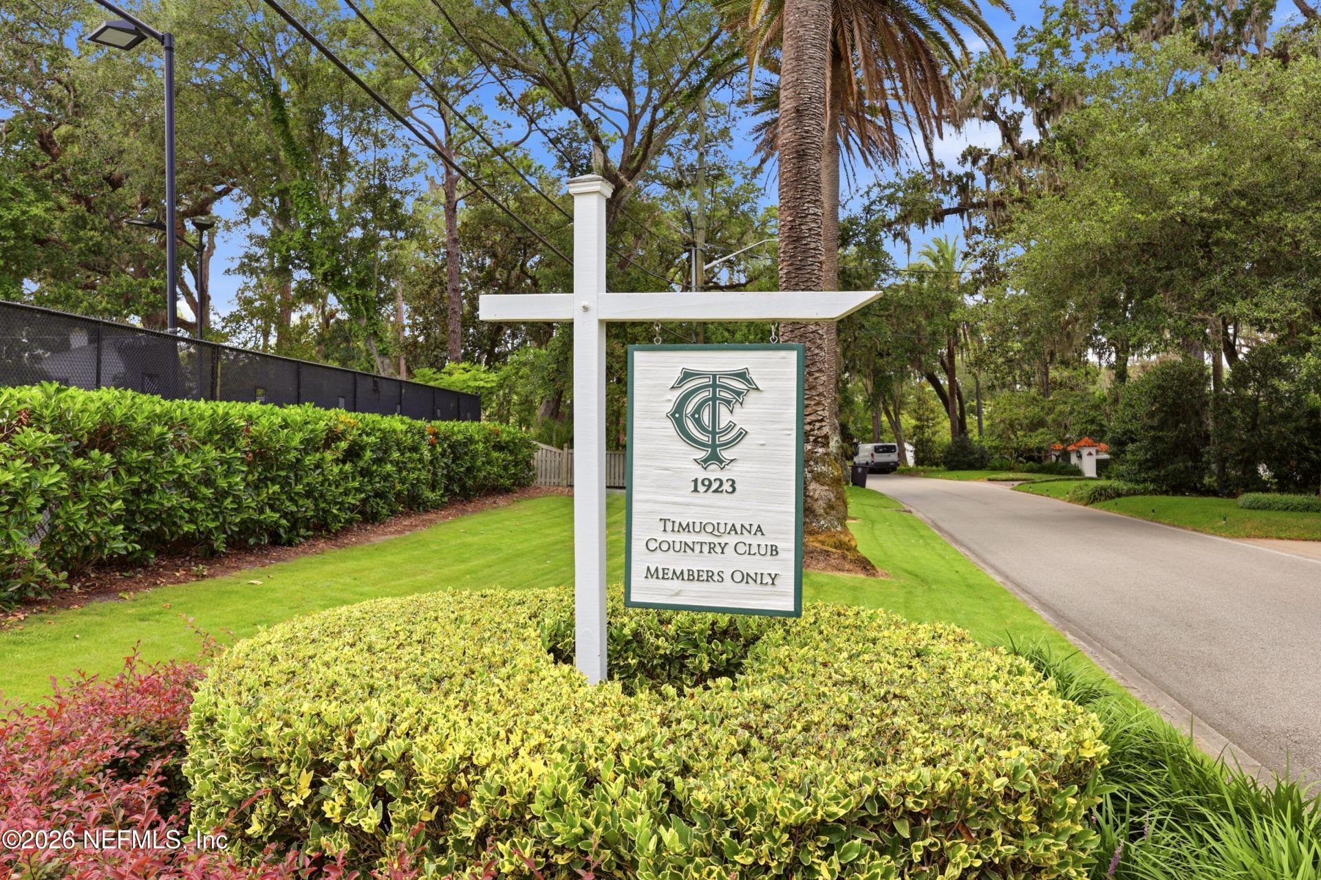 4002 Mcgirts Boulevard, Jacksonville, FL 32210 Photo