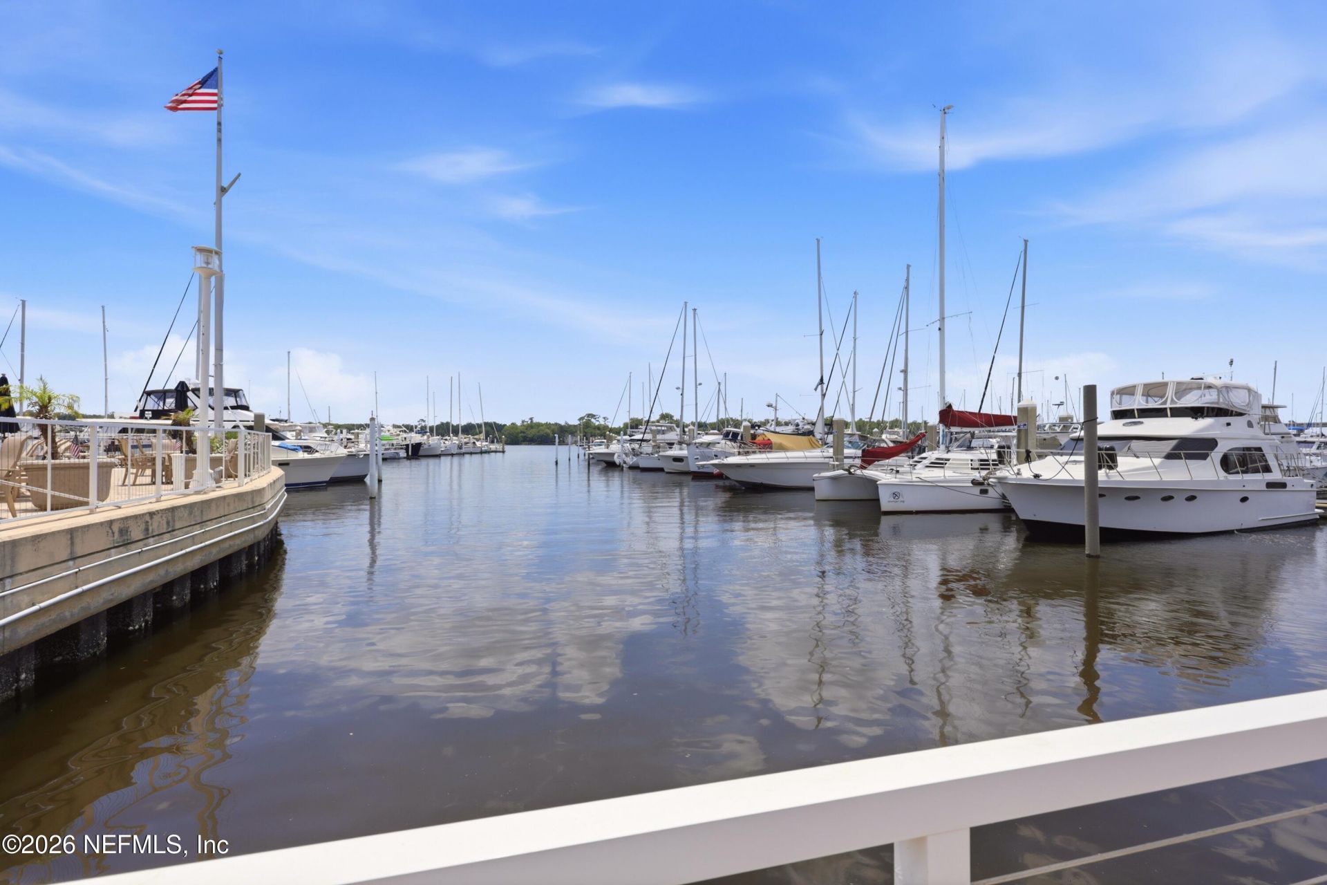 4002 Mcgirts Boulevard, Jacksonville, FL 32210 Photo