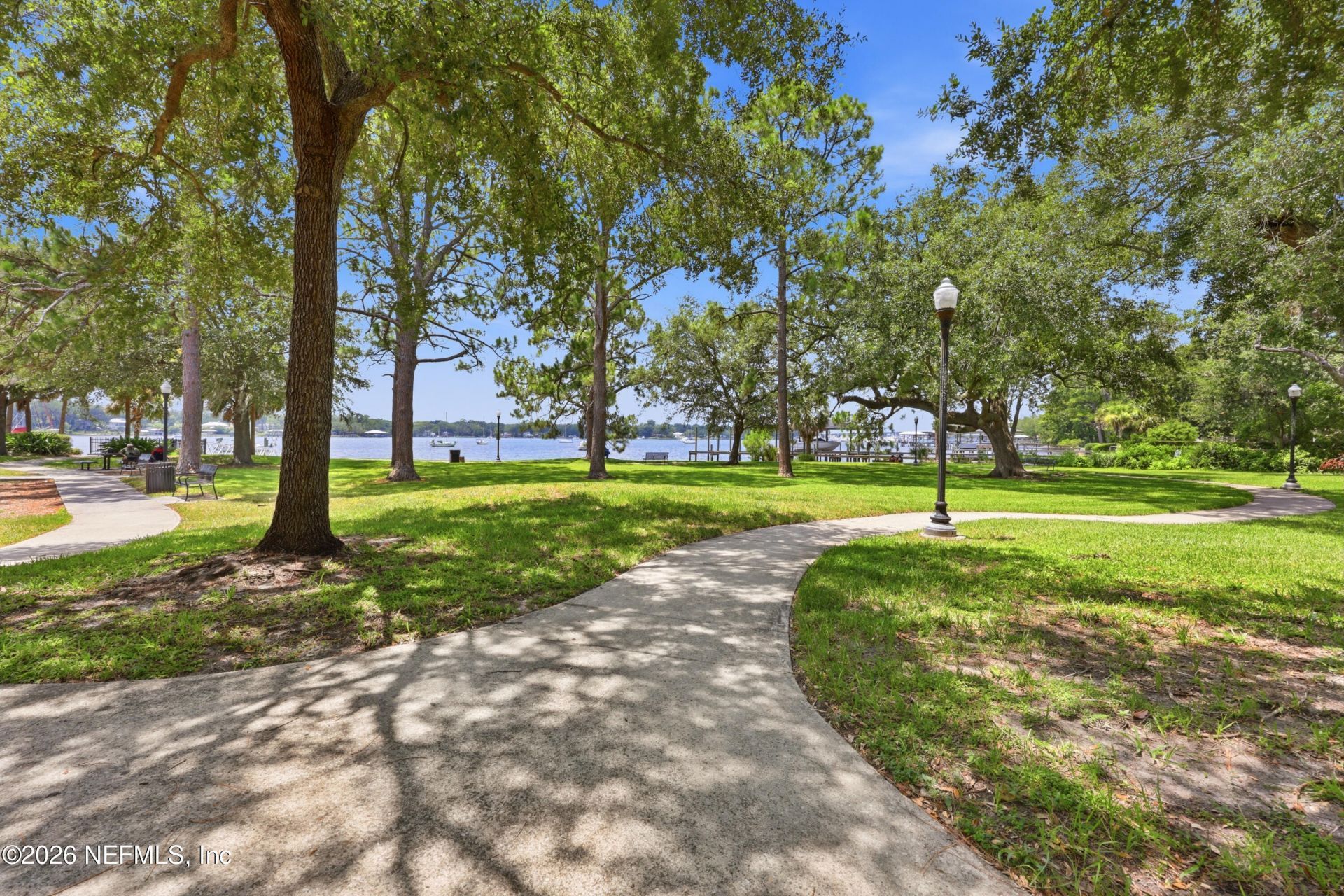 4002 Mcgirts Boulevard, Jacksonville, FL 32210 Photo