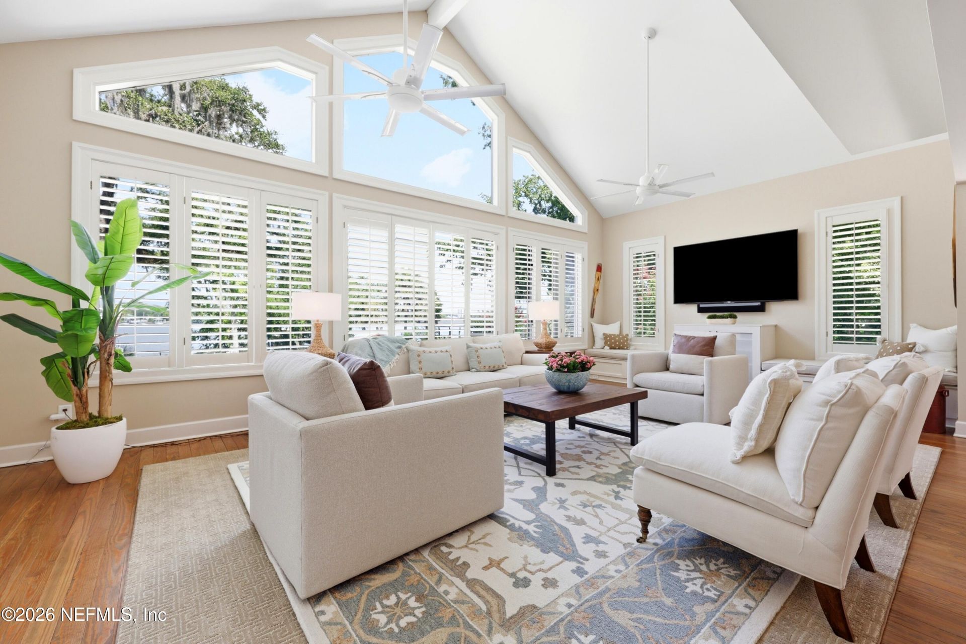 4002 Mcgirts Boulevard, Jacksonville, FL 32210 Photo