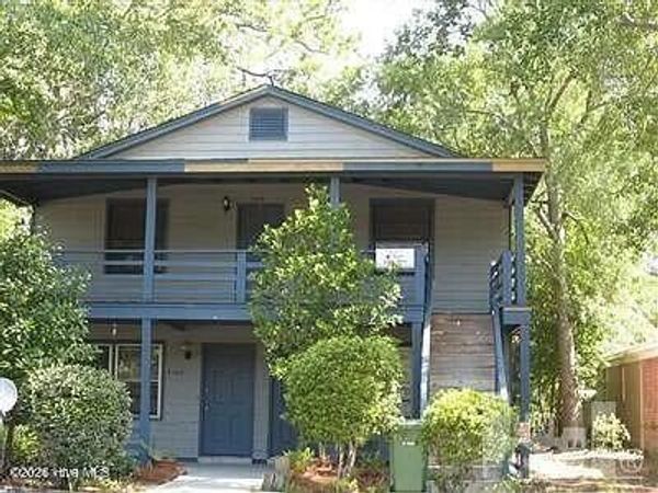 3149 Caswell Street , Wilmington, NC 28403