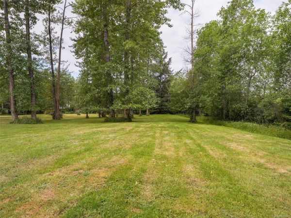 6988 West Coast Rd , Sooke, BC V9Z 0V1