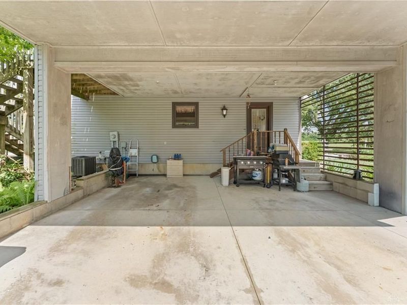 1275 Wilmington Road, Lebanon, OH 45036 Photo 10
