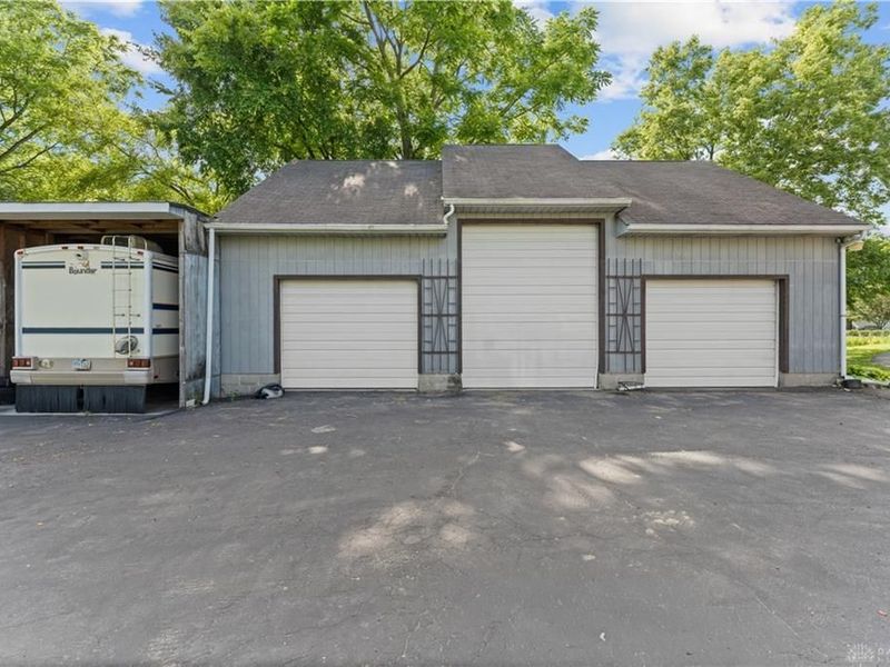 1275 Wilmington Road, Lebanon, OH 45036 Photo 11