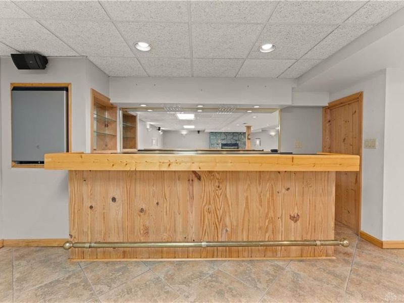 1275 Wilmington Road, Lebanon, OH 45036 Photo 12