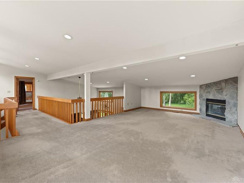 1275 Wilmington Road, Lebanon, OH 45036 Photo 15