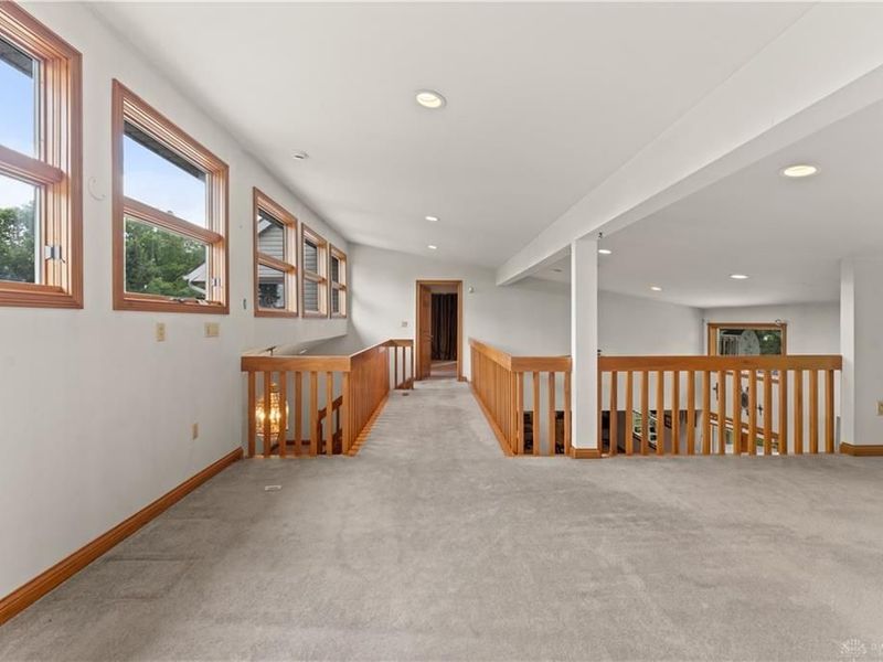 1275 Wilmington Road, Lebanon, OH 45036 Photo 16