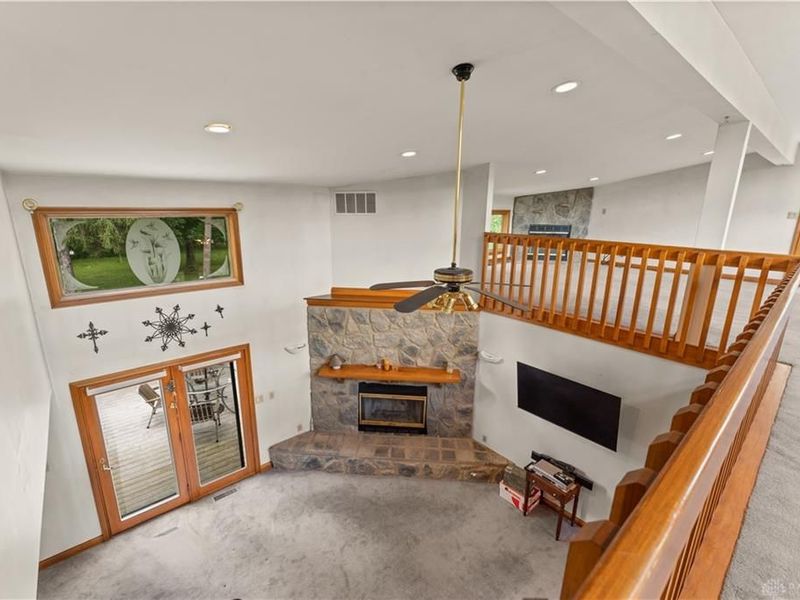 1275 Wilmington Road, Lebanon, OH 45036 Photo 17