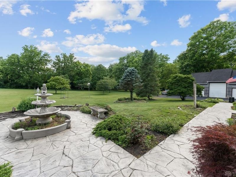 1275 Wilmington Road, Lebanon, OH 45036 Photo 2