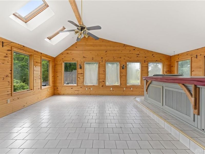 1275 Wilmington Road, Lebanon, OH 45036 Photo 21