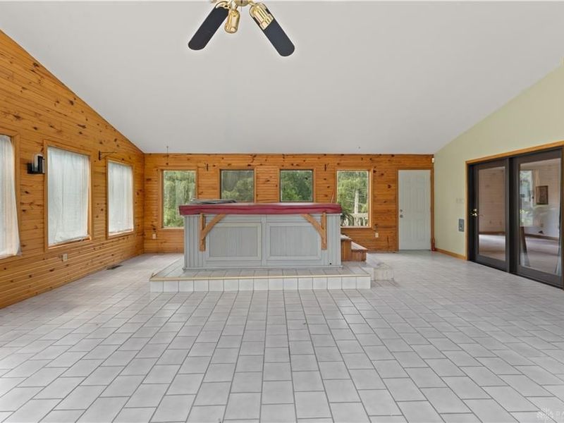 1275 Wilmington Road, Lebanon, OH 45036 Photo 22