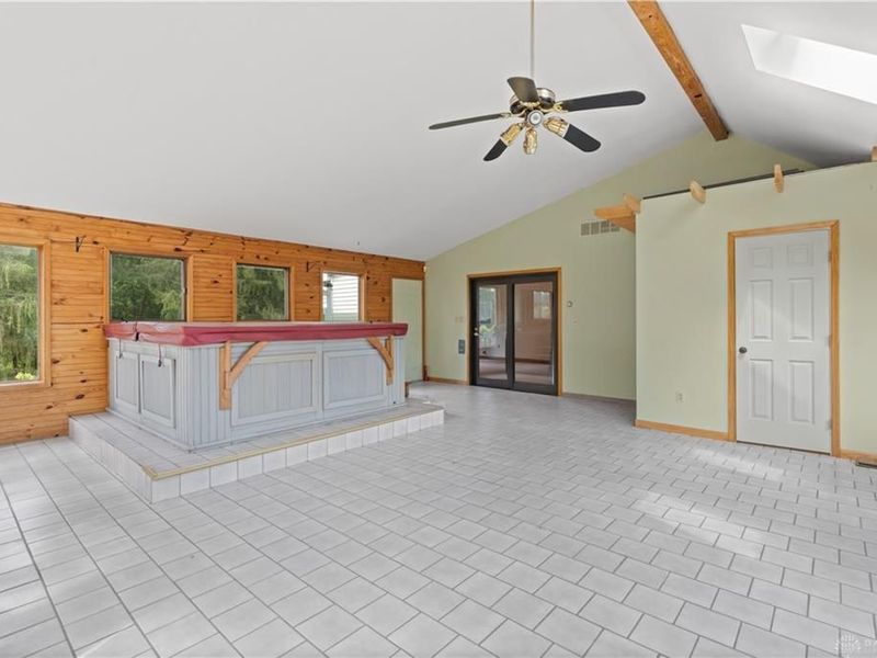 1275 Wilmington Road, Lebanon, OH 45036 Photo 23