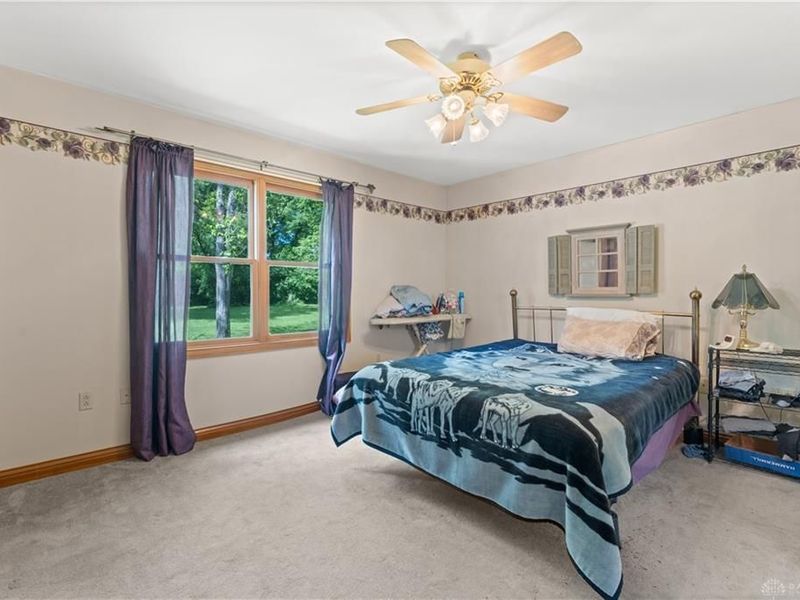 1275 Wilmington Road, Lebanon, OH 45036 Photo 25