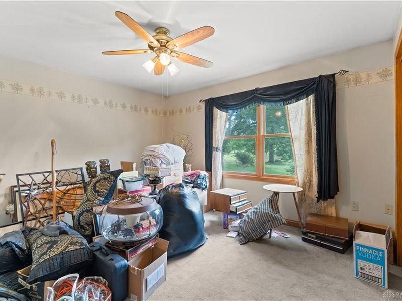 1275 Wilmington Road, Lebanon, OH 45036 Photo 27