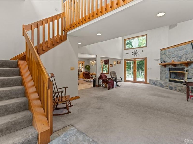 1275 Wilmington Road, Lebanon, OH 45036 Photo 28